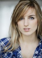 Alison Wheeler