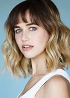 Alix Elizabeth Gitter