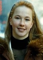 Alla