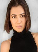 Alla Rouba