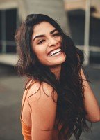 Allana Lopes