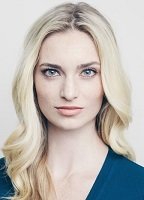 Allegra
