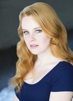 Allegra Masters