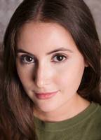 Allison Maier