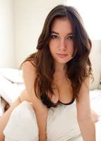 Allison