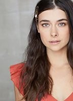 Allison