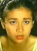 Alma Moreno