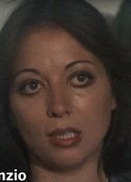 Almina De Sanzio