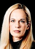 Alona Kimhi