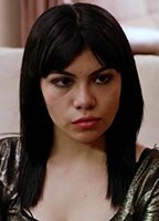 Alondra