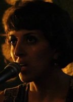 Alumine Cabrera