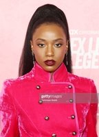 Alyah