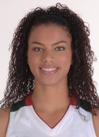 Alysha