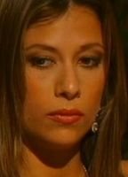 Alyson