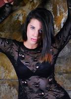 Alyss