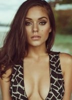 Alyssa Lynch