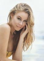 Alyssa Marie Stilwell