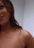 Alyssa Reece
