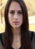 Alyx