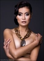 Amabelle Singson