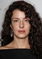 Amalia Moutoussi