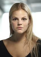 Amalie Lindegård