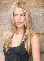Amanda