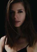 Amanda