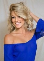 Amanda