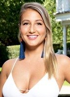 Amanda Batula