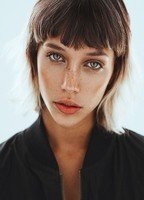 Amanda