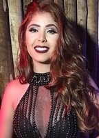 Amanda