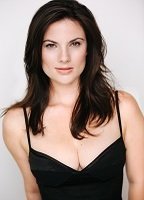 Amanda