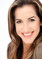 Amanda Grillini