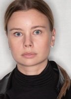 Amanda Jansson