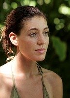 Amanda