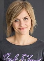 Amanda Kott