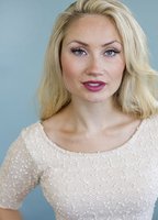 Amanda Lewan