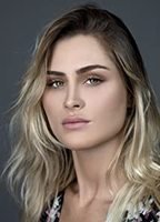 Amanda