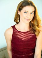 Amanda Ruth Ritchie