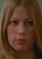 Amanda