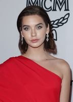 Amanda