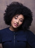 Amandla