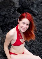 Amarna Miller
