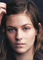 Amber