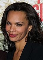 Amber Brenner