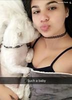 Amber