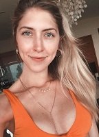 Amber Neukum