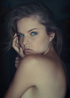 Amber