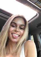 Amberleigh West